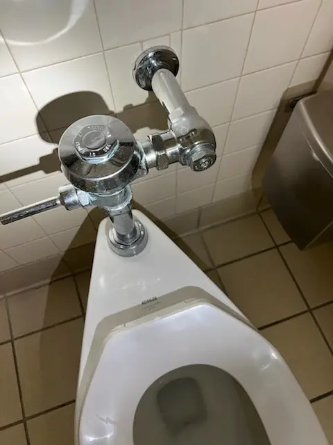 Fixture installation and repair for Hydro Jetting in Mission Hill